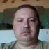 Дмитрий из Знаменска, мне 40, познакомлюсь для секса на одну ночь