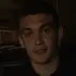 Я Александр, 20, знакомлюсь для приятного времяпровождения в Хабаровске