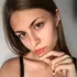 Я Александра, 26, знакомлюсь для секса на одну ночь в Томске