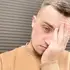 Я Denim, 29, знакомлюсь для дружбы в Ярославле