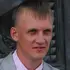 Я Сергей, 39, знакомлюсь для виртуального секса в Малаховке