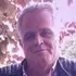 Я Denny, 50, знакомлюсь без обязательств в Бохумах