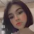 Jenni из Владимира, ищу на сайте виртуальный секс