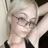 Я Настя, 24, из Витебска, ищу знакомство для приятного времяпровождения