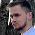 Я Илья, 25, из Твери, ищу знакомство для виртуального секса
