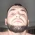 Я Jaroslav, 33, знакомлюсь для регулярного секса в Нижнем Новгороде