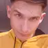 Я Артем, 22, знакомлюсь для регулярного секса в Ульяновске
