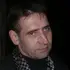 Дмитрий из Новокуйбышевска, мне 58, познакомлюсь для секса на одну ночь