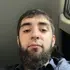 Я Шамиль, 27, из Махачкалы, ищу знакомство для совместных путешествий
