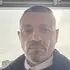 Поздняков Дмитрий из Москвы, ищу на сайте знакомства на одну ночь