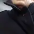 Дима из Орши, мне 33, познакомлюсь без обязательств