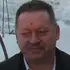 Я Полковник, 54, знакомлюсь для дружбы в Твери