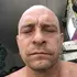 Саня из Воронежа, ищу на сайте знакомства на одну ночь