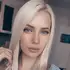 Я Карина, 28, из Сочи, ищу знакомство для постоянных отношений