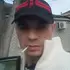 Artёm из Георгиевска, мне 39, познакомлюсь для общения