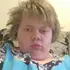 Я Юлия, 27, из Новоалександровска, ищу знакомство для регулярного секса