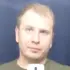 Сергей из Железноводска, ищу на сайте регулярный секс