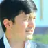 Я Jamshed, 30, знакомлюсь для регулярного секса в Липецке