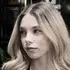 Я Виолетта, 18, из Сочи, ищу знакомство для приятного времяпровождения