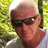 Я Сергей, 48, знакомлюсь для секса на одну ночь в Нерюнгри