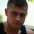 Я Алексей, 40, из Барнаула, ищу знакомство для общения