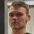 Я Андрей, 18, из Новосибирска, ищу знакомство для постоянных отношений