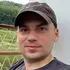 Artem из Нижнего Новгорода, мне 39, познакомлюсь для постоянных отношений