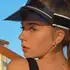Я Ева, 23, из Самары, ищу знакомства без обязательств