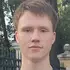 Денис из Ярославля, мне 28, познакомлюсь для приятного времяпровождения