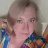 Я Людмила, 44, из Нижнего Новгорода, ищу знакомство для постоянных отношений