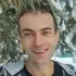 Я Piligrim, 39, из Липецка, ищу знакомства без обязательств