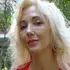Я Лена, 25, из Красноярска, ищу знакомства без обязательств