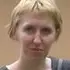 Ника из Витебска, мне 41, познакомлюсь