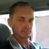 Владимир из Тамбова, мне 45, познакомлюсь на одну ночь