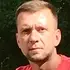 Мы Дмитрий, 38, знакомлюсь для без обязательств в Вологде