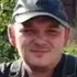 Дмитрий из Горбунков, ищу на сайте знакомства без обязательств