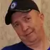 Я Александр, 54, знакомлюсь без обязательств в Краснодаре