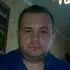 Сергей из Пскова, мне 45, познакомлюсь для секса на одну ночь