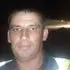 Владимир из Симферополя, мне 43, познакомлюсь без обязательств
