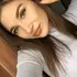 Я Кристина, 24, знакомлюсь для виртуального секса в Пензе