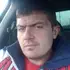 Я Сережа, 32, из Тихорецка, ищу знакомство для приятного времяпровождения