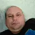 Я Макс, 38, знакомлюсь для секса на одну ночь в Калуге