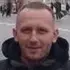 Борис из Тамбова, мне 28, познакомлюсь для открытые отношения