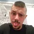 Максим из Темрюка, ищу на сайте знакомства на одну ночь