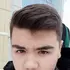 Антон из Горно-Алтайска, ищу на сайте общение