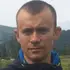 Неважно из Норильска, ищу на сайте общение