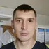 Я Evgen, 32, из Перми, ищу знакомство для дружбы