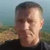Сергей из Симферополя, мне 45, познакомлюсь без обязательств