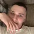 Егор из Брянска, ищу на сайте секс на одну ночь