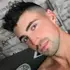Я Артем, 29, знакомлюсь для регулярного секса в Великих Луках
